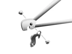 Union Girøre GH-014