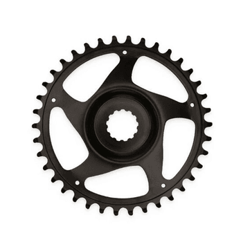 Hovedbilde Krankdrev