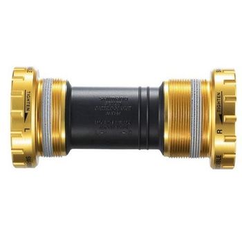 Hovedbilde Kranklager