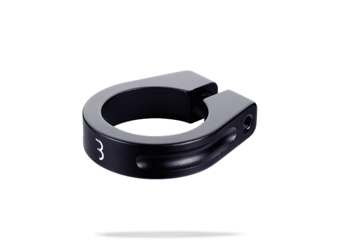 Hovedbilde BBB Strangler BSP-80 Seteklemme