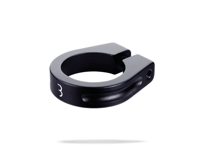 Hovedbilde BBB Strangler BSP-80 Seteklemme