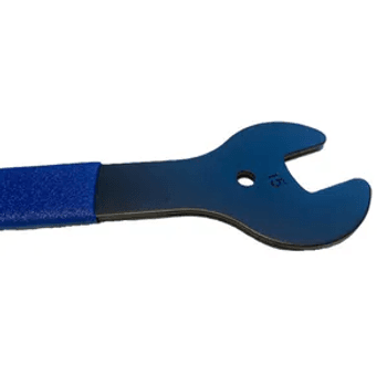 Hovedbilde Hjulverktøy