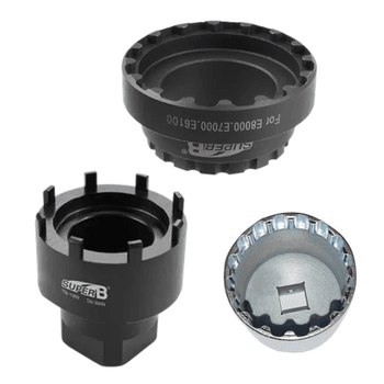 Hovedbilde Låseringverktøy