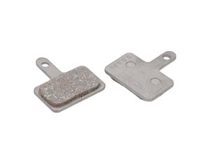 Shimano B05S Resin Bremseklosser