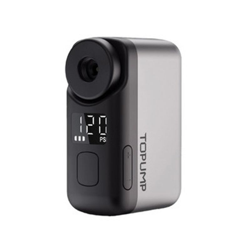 Topump TB2 Pro