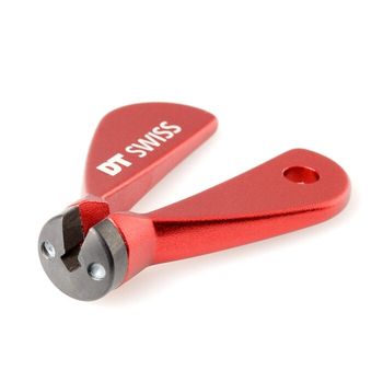 Hovedbilde Hjul verktøy