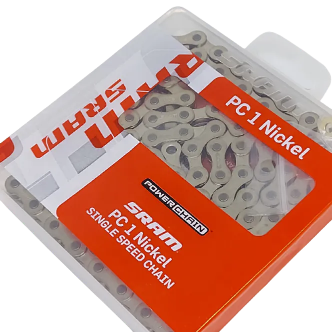Hovedbilde SRAM PC-1 Singlespeed Kjede