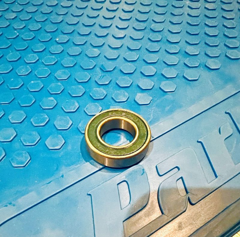 Kulelager 6902 LLB Enduro Bearings