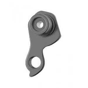 Union Girøre GH-190