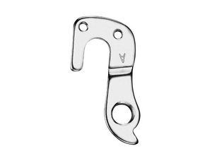 Union Girøre GH-165