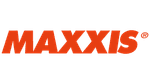 Maxxis