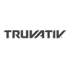 Truvativ