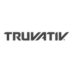 Truvativ