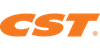 CST