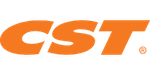 CST