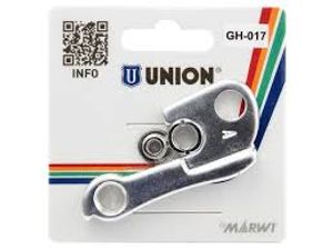 Union Girøre GH-017