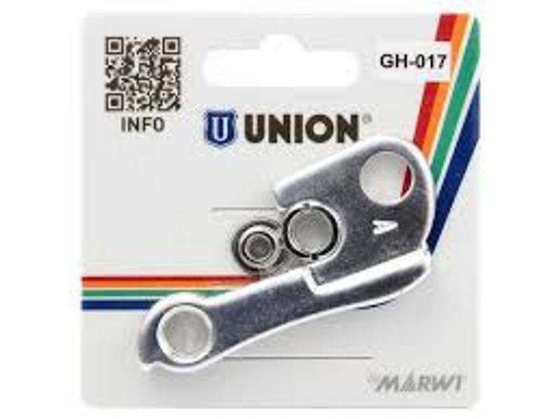 Union Girøre GH-017