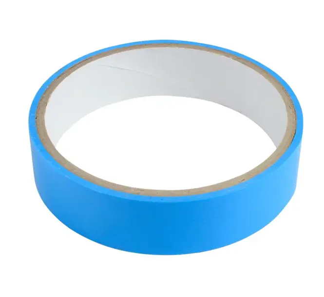 Hovedbilde 3M Tubeless ready tape felgbånd 15m