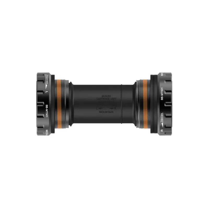 Shimano BB-MT501 Hollowtech II Kranklager