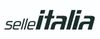 Selle Italia