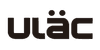 Uläc