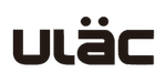 Uläc