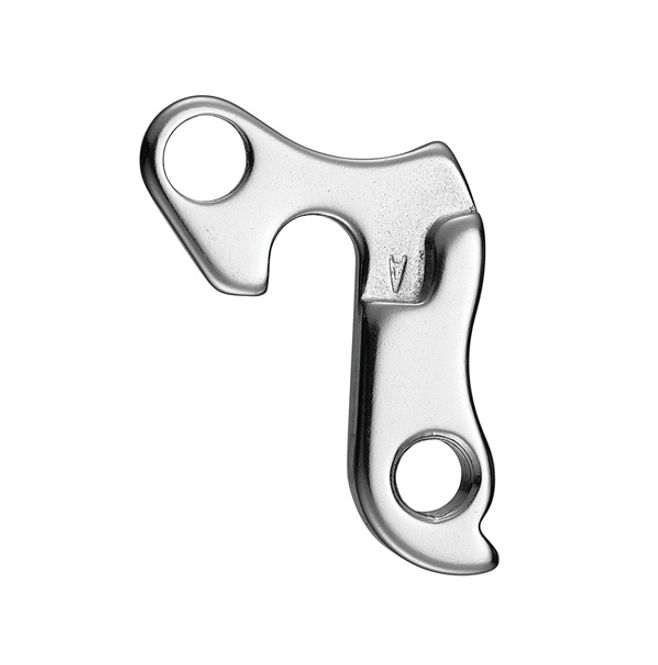 Hovedbilde Union Girøre GH-011