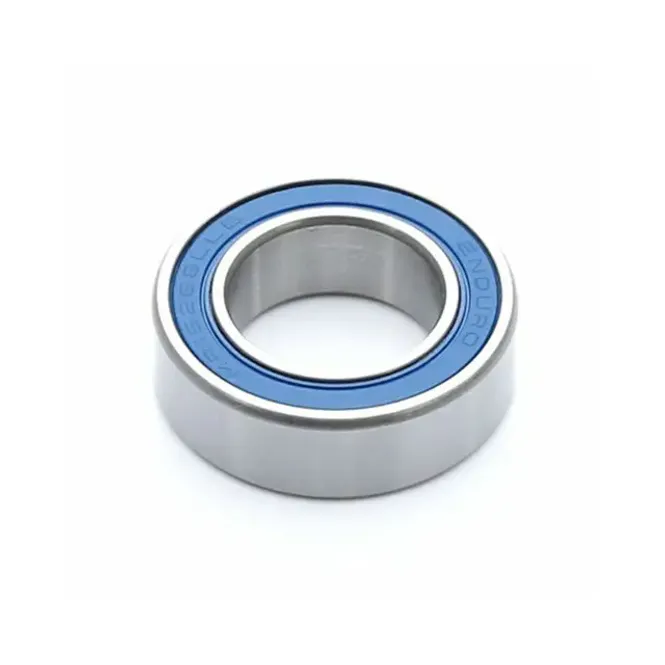 Hovedbilde Kulelager 15268 LLB Enduro Bearings