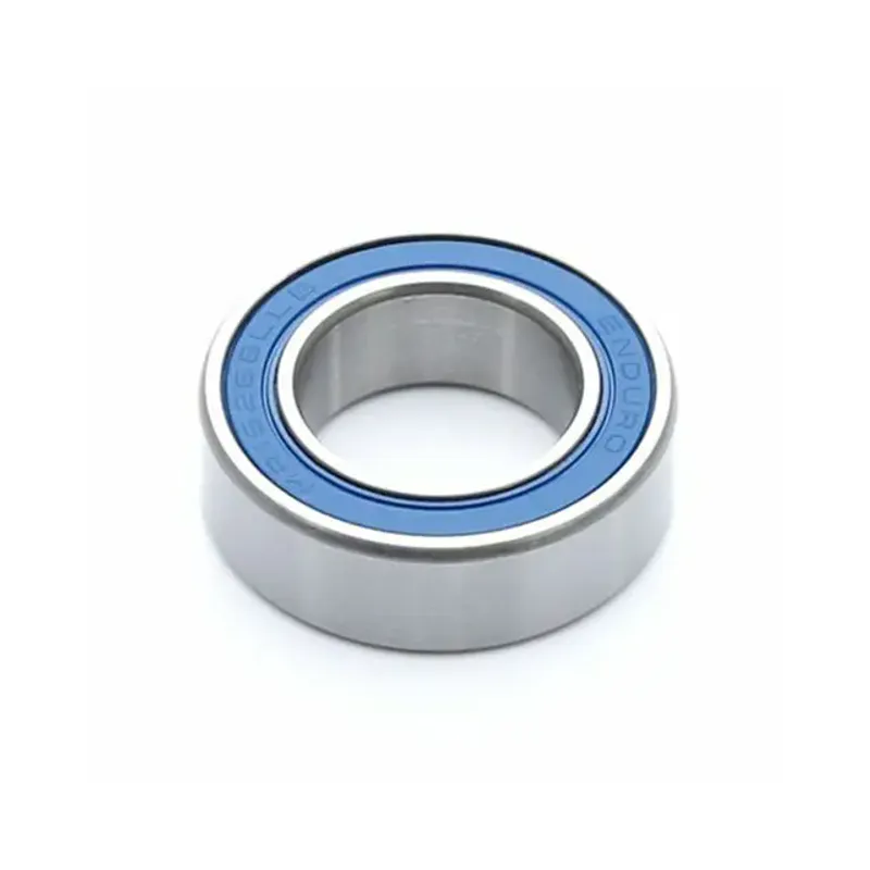 Kulelager 15268 LLB Enduro Bearings