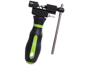 KMC Pro De-Riveter Kjedekutter