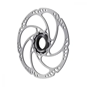 Magura MDR-C CL eSTOP Bremseskive - 2.0mm