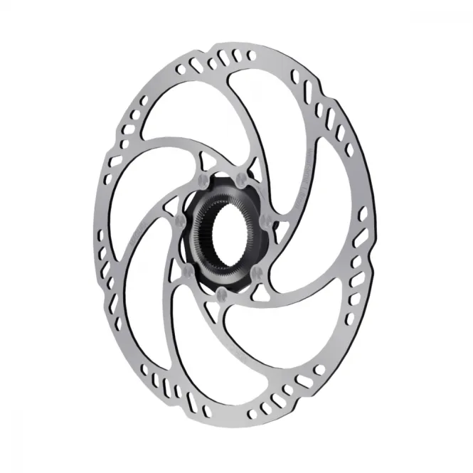Hovedbilde Magura MDR-C CL eSTOP Bremseskive - 2.0mm