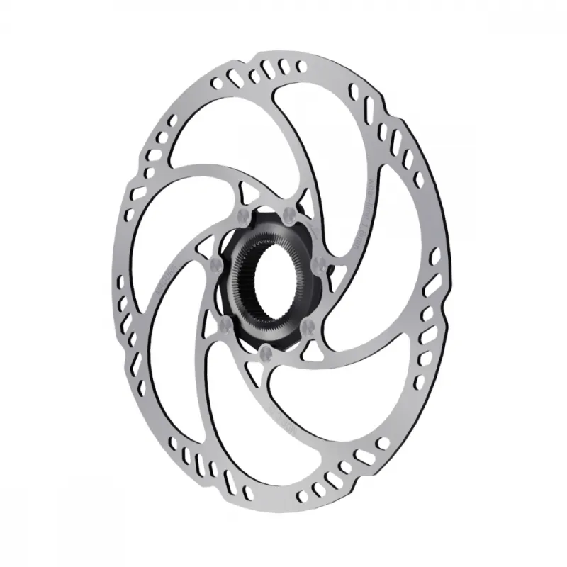 Magura MDR-C CL eSTOP Bremseskive - 2.0mm