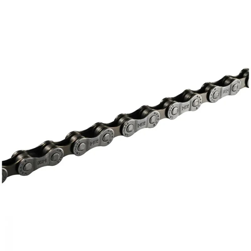 Shimano CN-HG40 6/7/8-delt Kjede