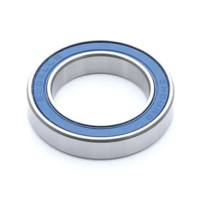 Hovedbilde Kulelager 6803 LLB Enduro Bearings