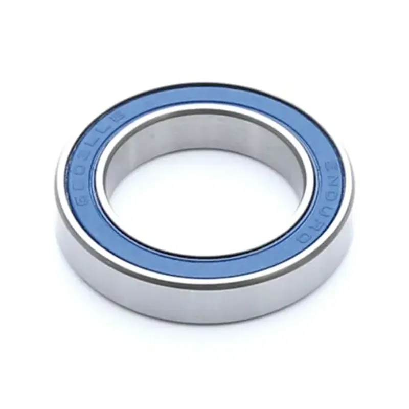 Kulelager 6803 LLB Enduro Bearings