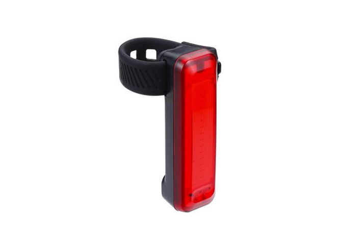 Hovedbilde BBB Signal BLS-137 Baklykt