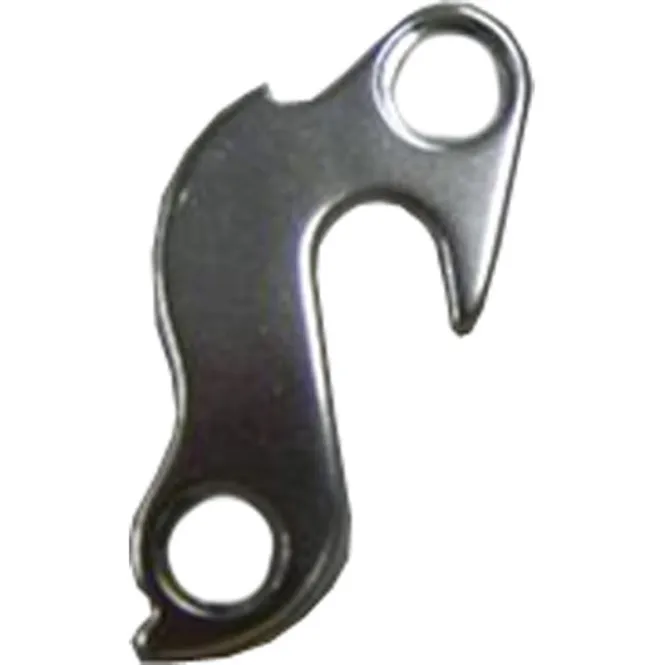 Hovedbilde Girøre Woom Originals