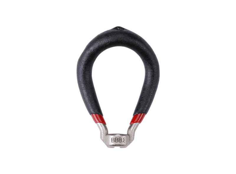 BBB ProTune BTL-183 3.45mm Eikenøkkel