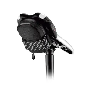 Lezyne Road Caddy Seteveske