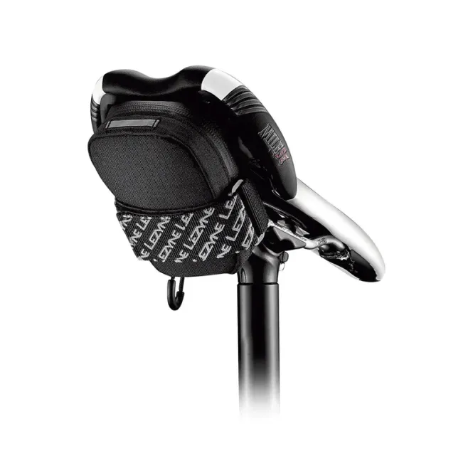 Hovedbilde Lezyne Road Caddy Seteveske