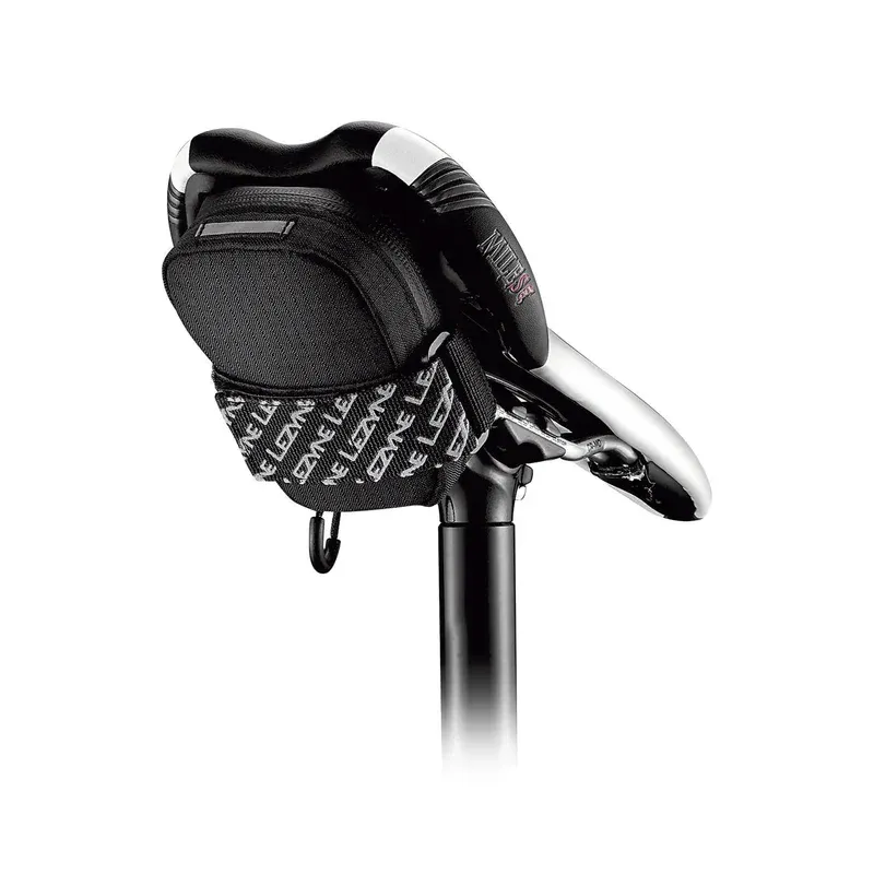 Lezyne Road Caddy Seteveske