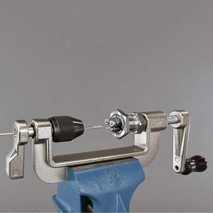 Hozan Spoke Threading Tool C-702-14