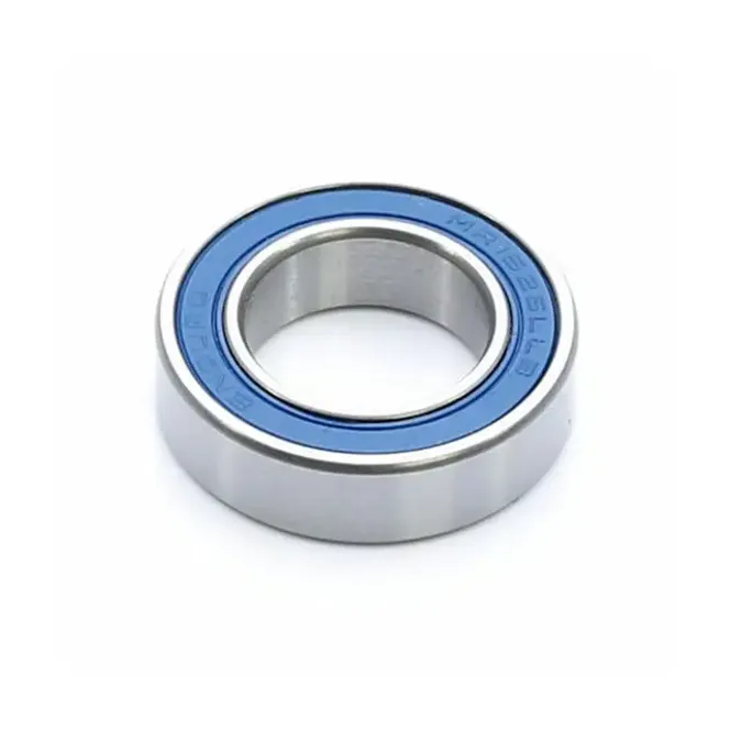 Hovedbilde Kulelager 15267 LLB Enduro Bearings
