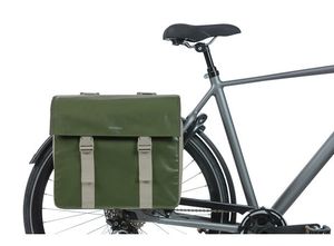 Basil Urban Load Sideveske Sett