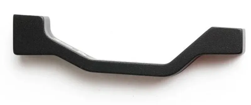 Magura QM40, PM-PM + 20mm(180mm) Adapter