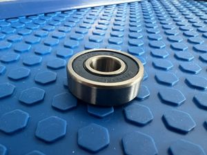 Kulelager 6000 LLB Enduro Bearings