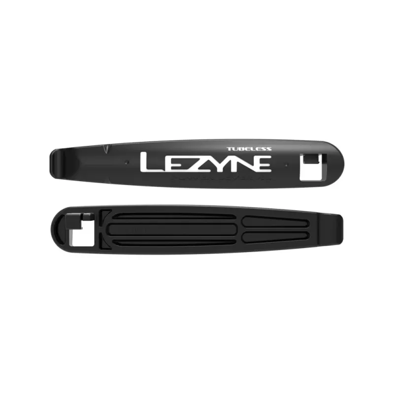 Lezyne Tubeless Power Lever XL Dekkspaker