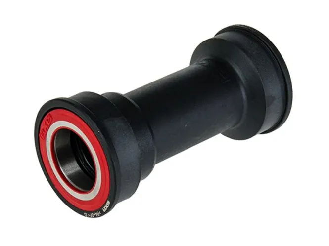 Hovedbilde SRAM BB GXP Team Cups for 86,5mm shell