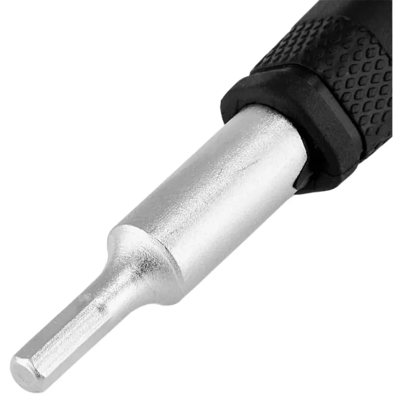 BBB Threestar BTL-28 4/5/6mm Unbrakonøkkel